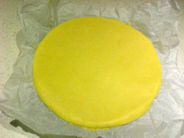 1484674_316743971858286_8195010794529491982_n