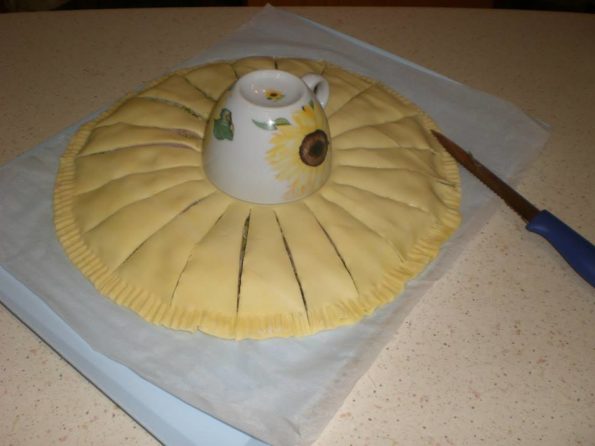 1485071_216624128536938_8816691659815531123_n