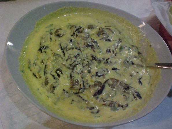 1486747_284960191703331_3231266392200861369_n