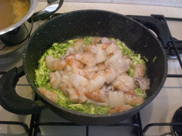 1496802_208116089387742_2069456168_n