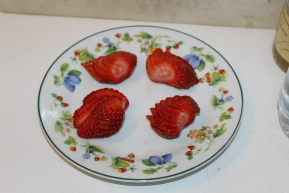 1497763_182246361974715_445972973_n