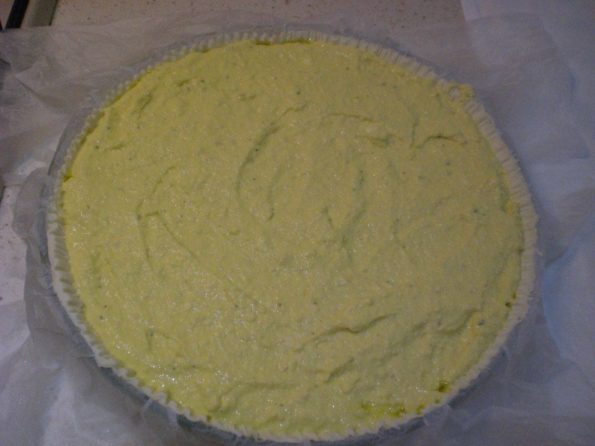 150187_299505153582168_1854157852785688779_n1