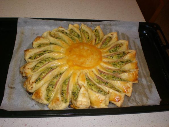 1503897_216624191870265_760280757463311874_n-Copia1