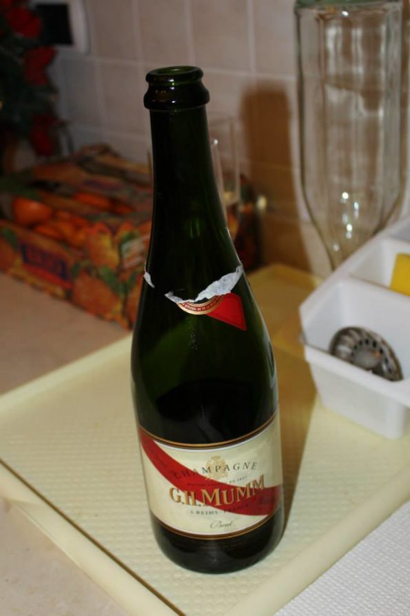 1504021_182249481974403_377357300_n