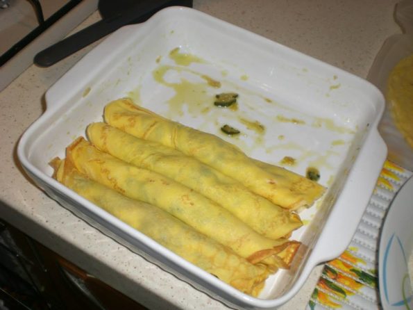 1504096_211480129051338_2144950655_n