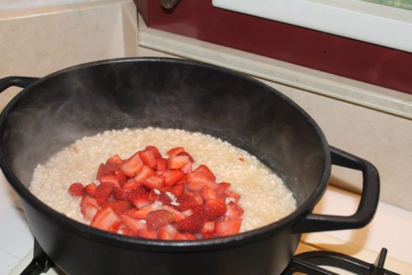 1505082_182249525307732_2072921946_n