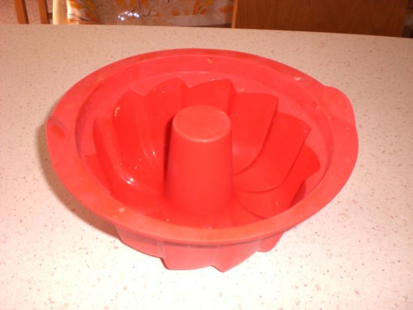 1506105_190879141111437_192466567_o