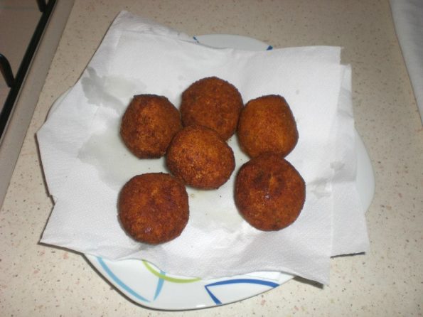 1506485_206983769500974_743243569_n