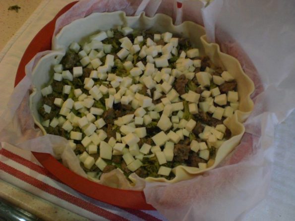 1506706_277153209150696_1739035744945658639_n