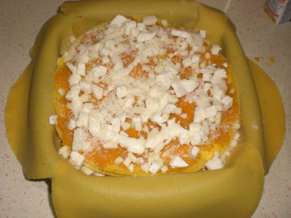 1507852_206718406194177_492258642_n