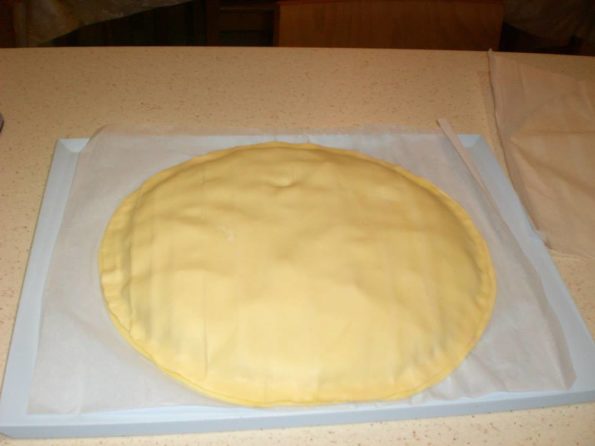 1509694_216624085203609_4516564860142400188_n-Copia