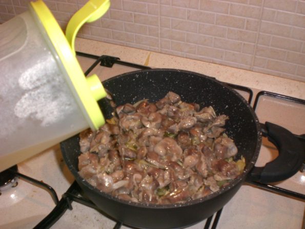 1511981_214980748701276_1726992939_o