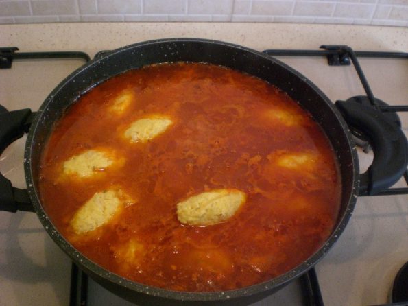 1513173_310409399158410_7504897227435767854_n