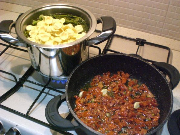 1513757_305707339628616_5598735801287965012_n