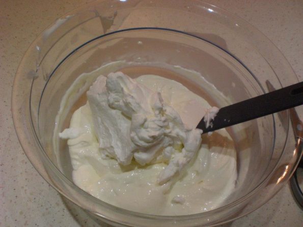 1513759_287808758085141_4551496643699201574_n