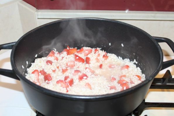 1521775_182249658641052_120524168_n