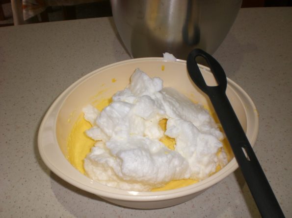 1523465_190880571111294_2044863815_o