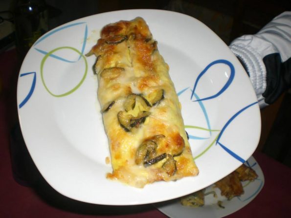 1525373_211479152384769_907569049_n