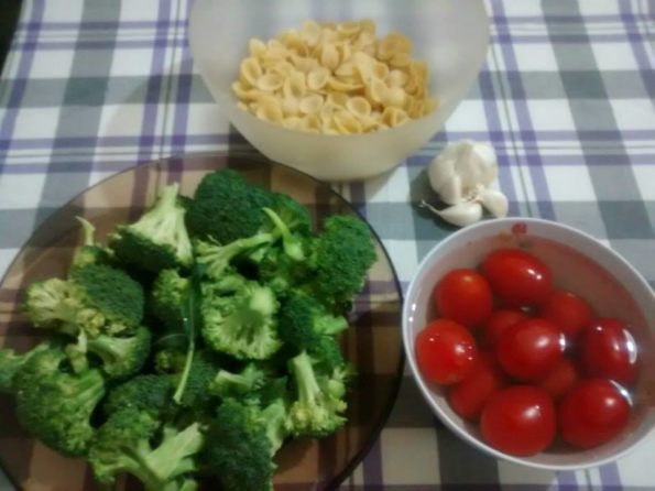 1526367_286952084837475_1774768565322814510_n