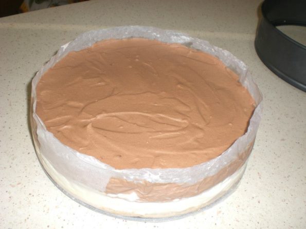 1532130_287810178084999_3716982140463649577_n