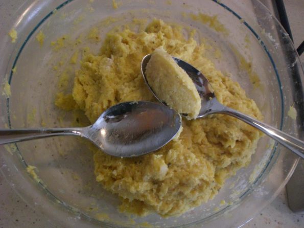 1536433_310409315825085_8556749128281608343_n