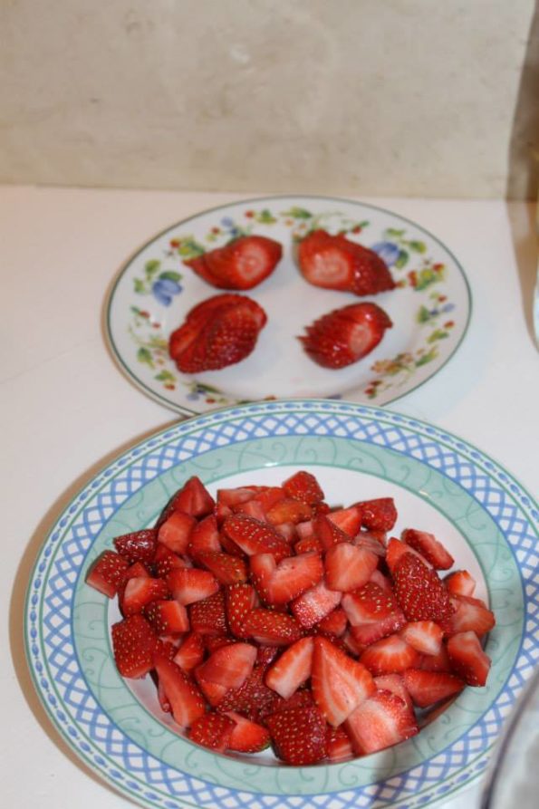 1536598_182246368641381_1706362202_n