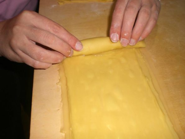 1545545_294396510759699_3894914760776463292_n