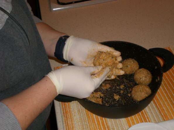 1546363_206983639500987_1868775822_n