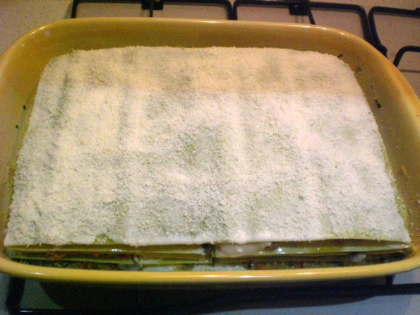 1546403_298899690309381_3003055368283943301_n