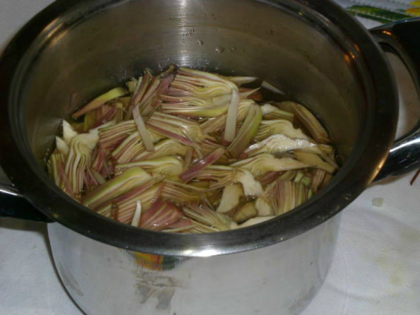 1549320_211922102340474_1571516939_n