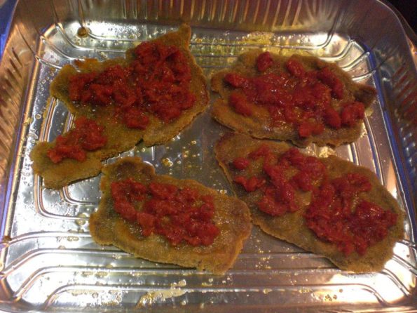 15500_291197227746294_8652903064343667401_n