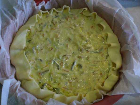 1551749_250859425113408_7324818158621884090_n