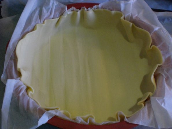 156050_250859351780082_1824255434319360033_n