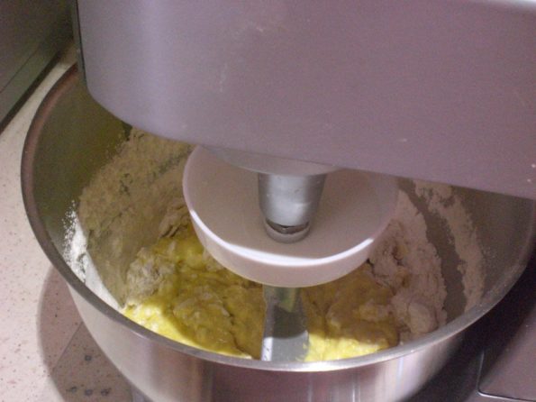 15903_294396287426388_218666228531099755_n