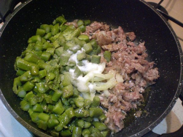 1601418_304639619735388_40159057296253616_n