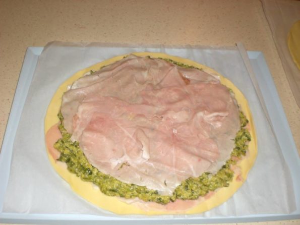 1604453_216624071870277_5484729749768789474_n