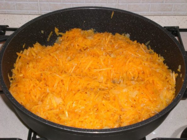 1622250_206718326194185_637890147_n