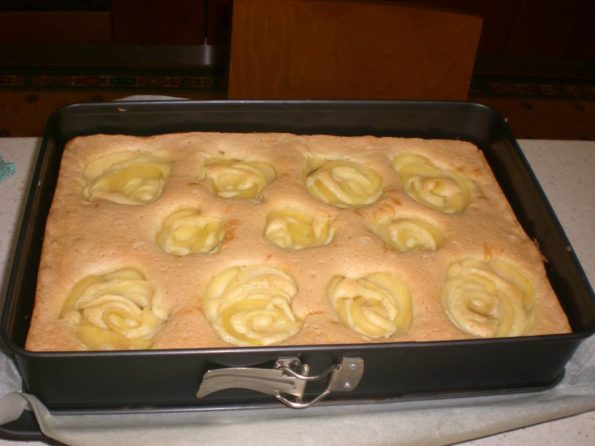 1625515_196840770515274_822576924_n