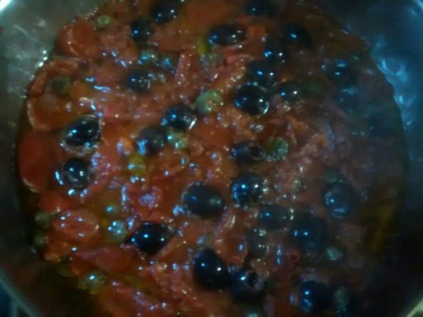 16429_289766877889329_9126415603911144353_n