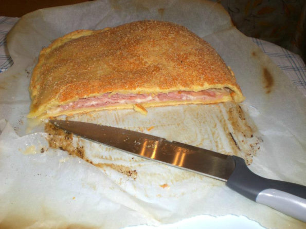 1656059_198825796983438_1044286453_n