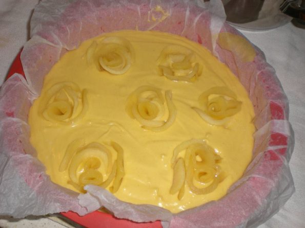 1656276_196840420515309_579656231_n