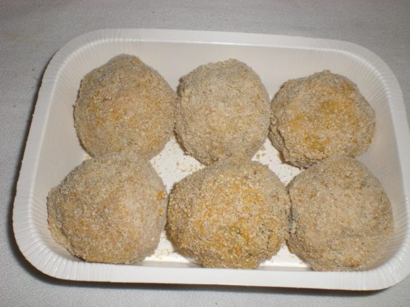 1662046_206983712834313_1263830799_n