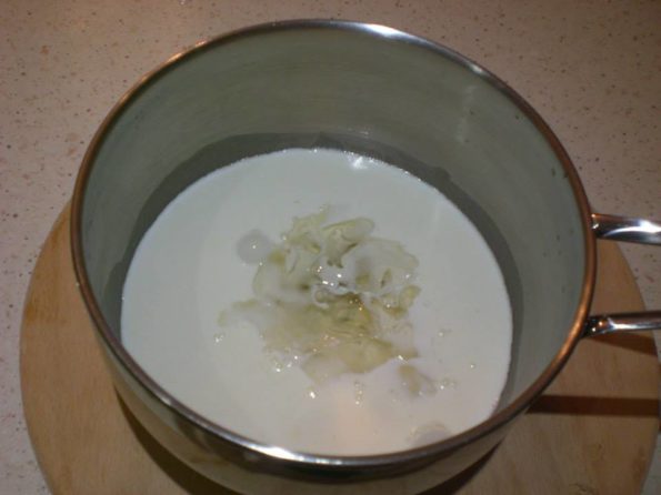 1743589_287810111418339_4028867362826249392_n