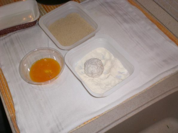 1779726_206983672834317_313420483_n