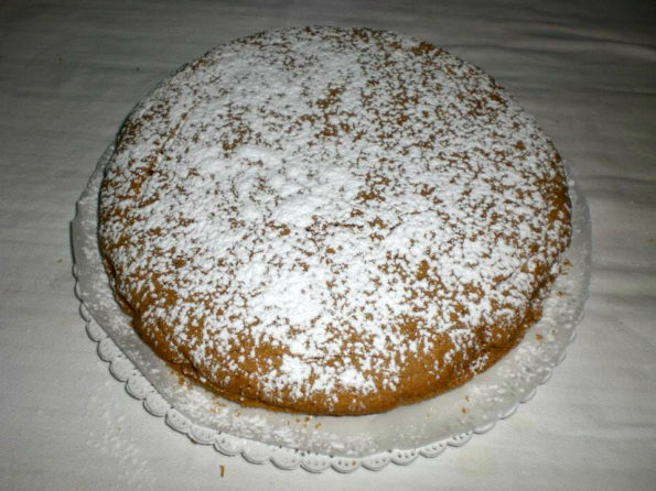 1779889_206729759526375_1958141541_n