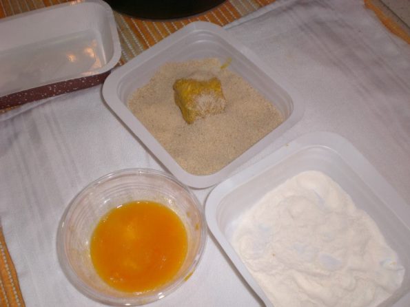 1782000_206983699500981_1764773048_n