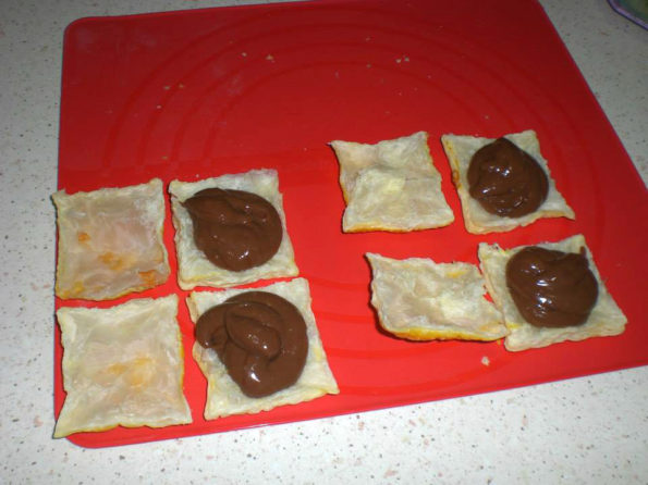 1782007_268917653307585_8656067512039017449_n