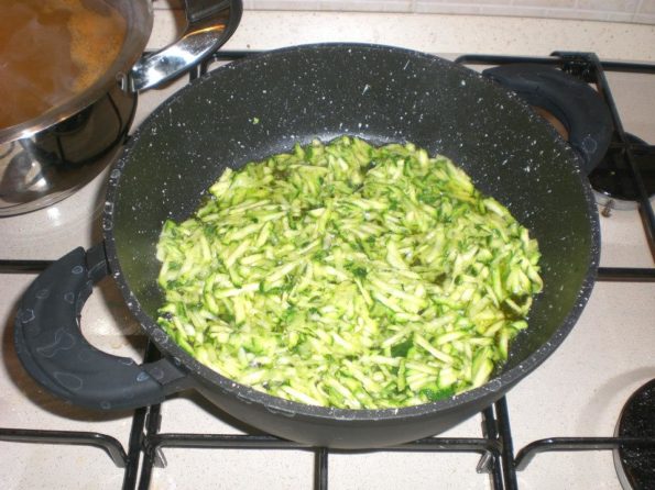 1794712_208116086054409_1623474383_n