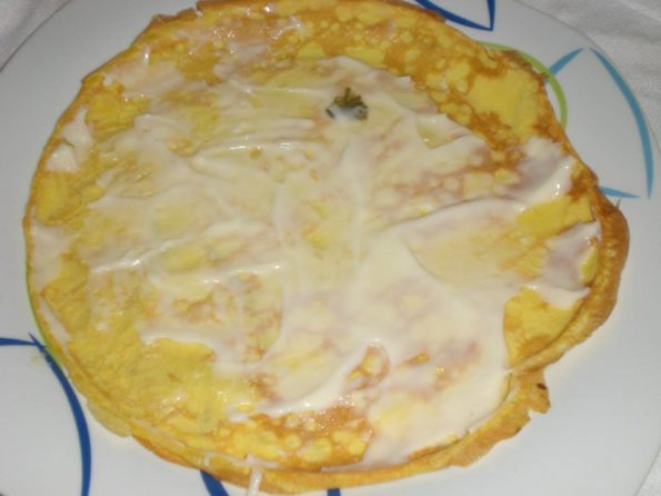 1797378_211480072384677_327300412_n