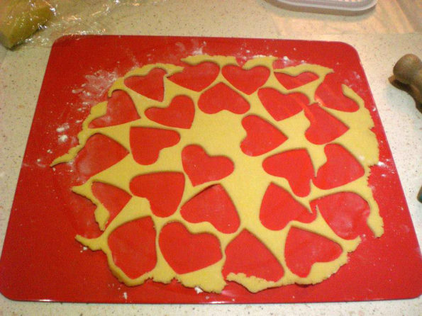 1797476_222968084569209_920231117913081289_n